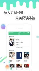 lol押注APP官网